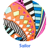 Sailor