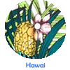 Hawai