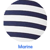 Marine