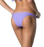 Lilac - Hipster Bottom